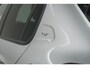 Peugeot 208 PureTech 131 EAT8 GT | Camera | Dodehoekdetectie | Navigatie | Carplay