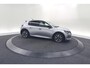 Peugeot 208 PureTech 131 EAT8 GT | Camera | Dodehoekdetectie | Navigatie | Carplay