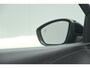 Peugeot 208 PureTech 131 EAT8 GT | Camera | Dodehoekdetectie | Navigatie | Carplay
