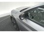 Peugeot 208 PureTech 131 EAT8 GT | Camera | Dodehoekdetectie | Navigatie | Carplay
