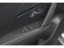 Peugeot 208 PureTech 131 EAT8 GT | Camera | Dodehoekdetectie | Navigatie | Carplay