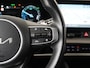 Kia Sportage 1.6 T-GDi Hybrid DynamicLine | Adaptief Cruise | Camera | Navigatie | Zondag Open!