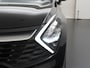 Kia Sportage 1.6 T-GDi Hybrid DynamicLine | Adaptief Cruise | Camera | Navigatie | Zondag Open!