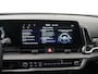 Kia Sportage 1.6 T-GDi Hybrid DynamicLine | Adaptief Cruise | Camera | Navigatie | Zondag Open!