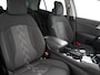 Kia Sportage 1.6 T-GDi Hybrid DynamicLine | Adaptief Cruise | Camera | Navigatie | Zondag Open!