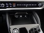 Kia Sportage 1.6 T-GDi Hybrid DynamicLine | Adaptief Cruise | Camera | Navigatie | Zondag Open!
