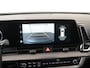 Kia Sportage 1.6 T-GDi Hybrid DynamicLine | Adaptief Cruise | Camera | Navigatie | Zondag Open!
