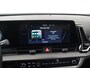 Kia Sportage 1.6 T-GDi Hybrid DynamicLine | Adaptief Cruise | Camera | Navigatie | Zondag Open!