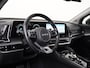 Kia Sportage 1.6 T-GDi Hybrid DynamicLine | Adaptief Cruise | Camera | Navigatie | Zondag Open!