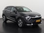Kia Sportage 1.6 T-GDi Hybrid DynamicLine | Adaptief Cruise | Camera | Navigatie | Zondag Open!