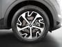 Kia Sportage 1.6 T-GDi Hybrid DynamicLine | Adaptief Cruise | Camera | Navigatie | Zondag Open!