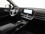 Kia Sportage 1.6 T-GDi Hybrid DynamicLine | Adaptief Cruise | Camera | Navigatie | Zondag Open!