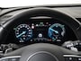 Kia Sportage 1.6 T-GDi Hybrid DynamicLine | Adaptief Cruise | Camera | Navigatie | Zondag Open!