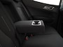 Kia Sportage 1.6 T-GDi Hybrid DynamicLine | Adaptief Cruise | Camera | Navigatie | Zondag Open!