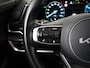 Kia Sportage 1.6 T-GDi Hybrid DynamicLine | Adaptief Cruise | Camera | Navigatie | Zondag Open!