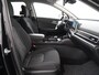 Kia Sportage 1.6 T-GDi Hybrid DynamicLine | Adaptief Cruise | Camera | Navigatie | Zondag Open!