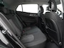 Kia Sportage 1.6 T-GDi Hybrid DynamicLine | Adaptief Cruise | Camera | Navigatie | Zondag Open!