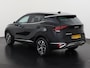 Kia Sportage 1.6 T-GDi Hybrid DynamicLine | Adaptief Cruise | Camera | Navigatie | Zondag Open!