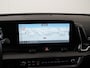 Kia Sportage 1.6 T-GDi Hybrid DynamicLine | Adaptief Cruise | Camera | Navigatie | Zondag Open!