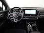 Kia Sportage 1.6 T-GDi Hybrid DynamicLine | Adaptief Cruise | Camera | Navigatie | Zondag Open!