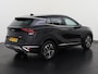 Kia Sportage 1.6 T-GDi Hybrid DynamicLine | Adaptief Cruise | Camera | Navigatie | Zondag Open!
