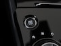 Kia Sportage 1.6 T-GDi Hybrid DynamicLine | Adaptief Cruise | Camera | Navigatie | Zondag Open!