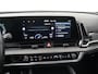 Kia Sportage 1.6 T-GDi Hybrid DynamicLine | Adaptief Cruise | Camera | Navigatie | Zondag Open!