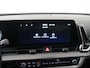 Kia Sportage 1.6 T-GDi Hybrid DynamicLine | Adaptief Cruise | Camera | Navigatie | Zondag Open!
