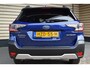 Subaru Outback 2.5i Premium AWD - EyeSight - Automaat