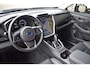 Subaru Outback 2.5i Premium AWD - EyeSight - Automaat