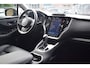 Subaru Outback 2.5i Premium AWD - EyeSight - Automaat