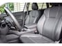 Subaru Outback 2.5i Premium AWD - EyeSight - Automaat
