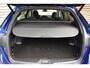 Subaru Outback 2.5i Premium AWD - EyeSight - Automaat