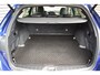 Subaru Outback 2.5i Premium AWD - EyeSight - Automaat