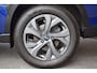 Subaru Outback 2.5i Premium AWD - EyeSight - Automaat