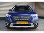 Subaru Outback 2.5i Premium AWD - EyeSight - Automaat