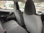 Toyota Aygo 1.0 VVT-i Comfort AIRCO/DEALER OND./TOPSTAAT