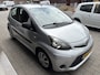 Toyota Aygo 1.0 VVT-i Comfort AIRCO/DEALER OND./TOPSTAAT