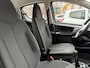 Toyota Aygo 1.0 VVT-i Comfort AIRCO/DEALER OND./TOPSTAAT