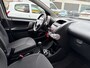 Toyota Aygo 1.0 VVT-i Comfort AIRCO/DEALER OND./TOPSTAAT