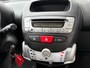 Toyota Aygo 1.0 VVT-i Comfort AIRCO/DEALER OND./TOPSTAAT