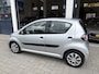 Toyota Aygo 1.0 VVT-i Comfort AIRCO/DEALER OND./TOPSTAAT