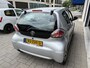 Toyota Aygo 1.0 VVT-i Comfort AIRCO/DEALER OND./TOPSTAAT