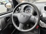Toyota Aygo 1.0 VVT-i Comfort AIRCO/DEALER OND./TOPSTAAT