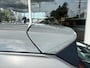 Audi Q2 35 TFSi Epic, Dab, Clima, Cruise, Led, Navi