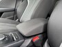 Audi Q2 35 TFSi Epic, Dab, Clima, Cruise, Led, Navi