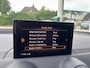 Audi Q2 35 TFSi Epic, Dab, Clima, Cruise, Led, Navi