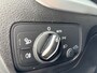 Audi Q2 35 TFSi Epic, Dab, Clima, Cruise, Led, Navi