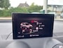 Audi Q2 35 TFSi Epic, Dab, Clima, Cruise, Led, Navi