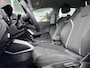 Audi Q2 35 TFSi Epic, Dab, Clima, Cruise, Led, Navi